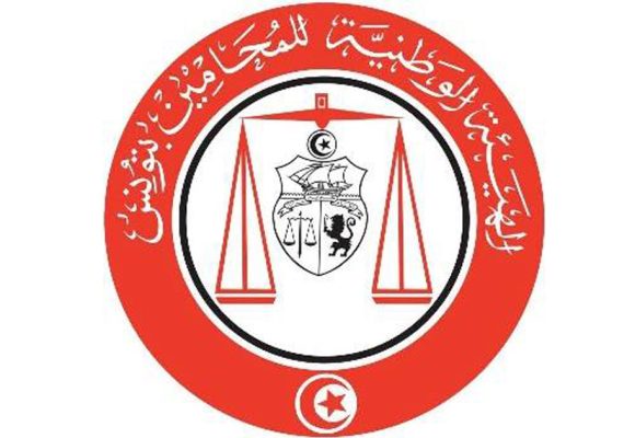 الأستاذ صلاح البرقاوي يكتب: في انتخاب الاستاذ بالثابت عميدا…؟