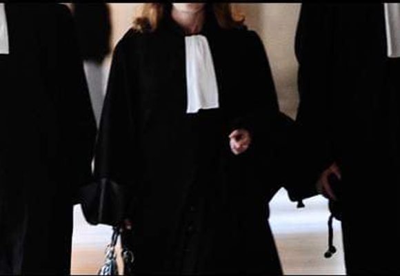 مُحامون في تونس يُرهقون جيب المواطن بالابتزاز والتحايل