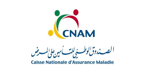صندوق الCnam يؤكد استمرارية الخدمات الصحية بصفة استثنائية