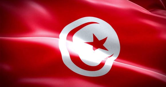 علم الد.المؤرخ بوقرة: توضيح للفصل 14 من الأمر الرئاسي عدد 117