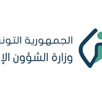 عدد المنتفعين بمساعدات الدولة من تلاميذ و طلبة (وثيقة)