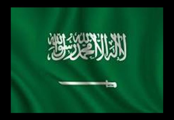السعودية تدعو رعاياها إلى مغادرة لبنان فورا