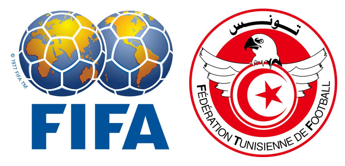 بعد مشاورات مع الاتحاد الافريفي لكرة القدم، الفيفا تعين لجنة طوارئ لتسيير الجامعة التونسية وقتيا