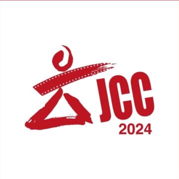 الدورة 35 لل JCC تواصل استقبال طلبات المشاركة إلى غاية 15 سبتمبر 2024