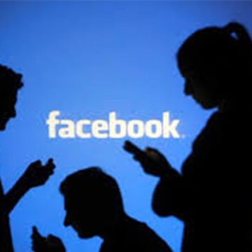 بن عبد الرحمان يدعو الى عدم ترك الفيسبوك تحت سيطرة ال”رعاع الجهلة و الحاقدين”