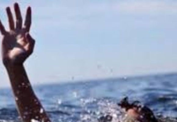 جرجيس: غرق طفلين بمنطقة حسي الجربي