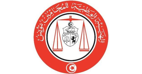الأستاذ بالصادق حول قرار الطعن في حق المحامين: “أرجّح بالقانون رفضه شكلا إن بقي في القضاء قضاء”