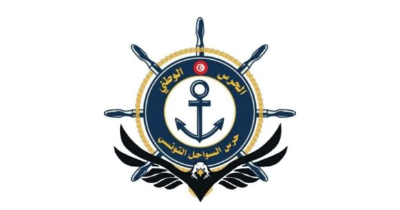 قليبية/ العثور على جثة مريم طفلة ال3 سنوات بسواحل عين قرنز