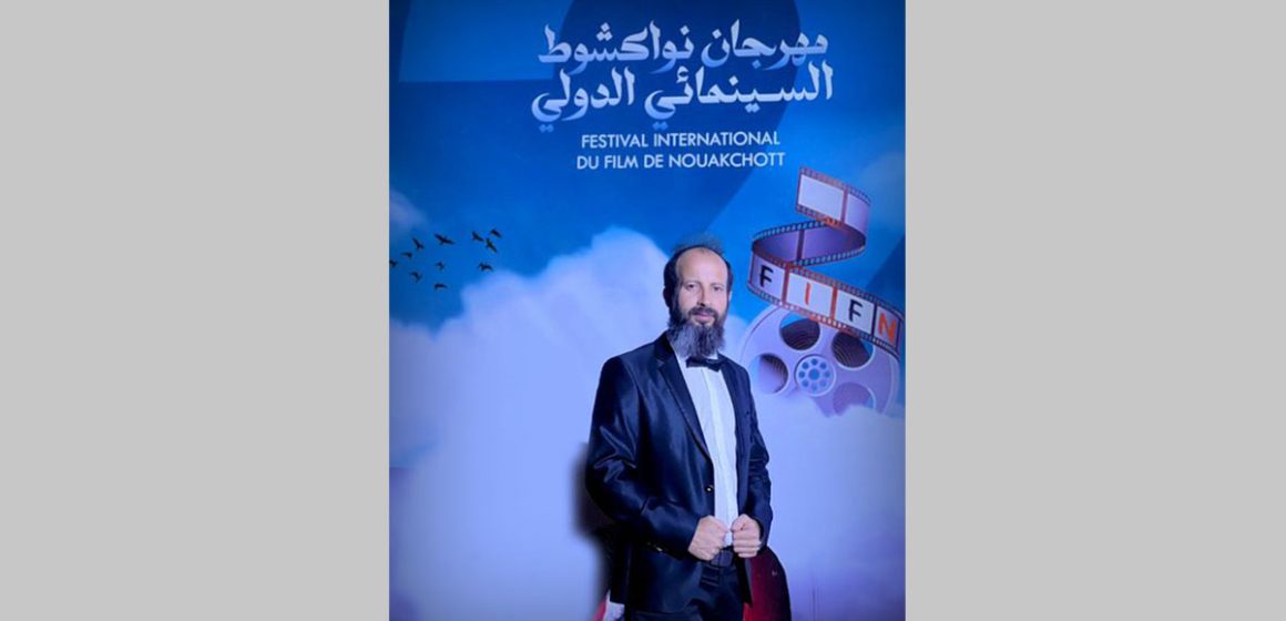 مهرجان نواكشوط السينمائي الدولي 2024: تنويه خاص للفيلم الوثائقي ELGOTRA من لجنة التحكيم (فيديو)