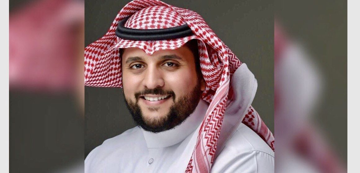 حاتم الشهري: “يا أهل تونس الخضراء بكل حب آتيكم يوم الجمعة…”