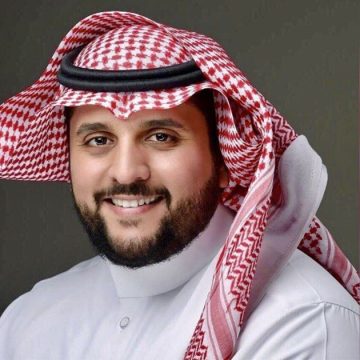 حاتم الشهري: “يا أهل تونس الخضراء بكل حب آتيكم يوم الجمعة…”