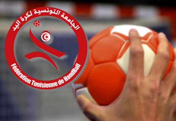 تونس تحتضن كأس افريقيا 27 للسيدات في نوفمبر و ديسمبر 2026