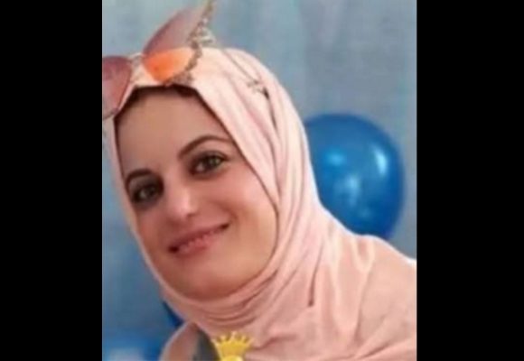 دهسها القطار بطبلبة، ودادية أعوان الصحة بالمكنين تنعى الطبيبة عبير عزيز