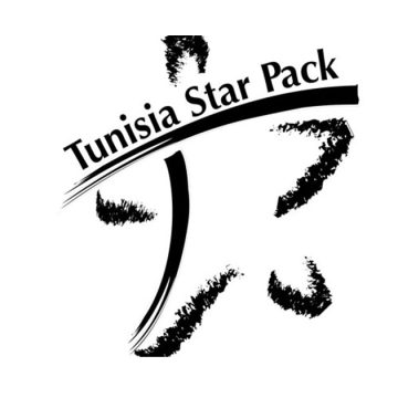 Tunisia Star Pack 2024 : توزيع جوائز الدورة 12 للمسابقة الكبرى لأحسن العبوات