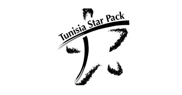 Tunisia Star Pack 2024 : توزيع جوائز الدورة 12 للمسابقة الكبرى لأحسن العبوات