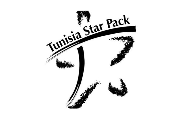 Tunisia Star Pack 2024 : توزيع جوائز الدورة 12 للمسابقة الكبرى لأحسن العبوات