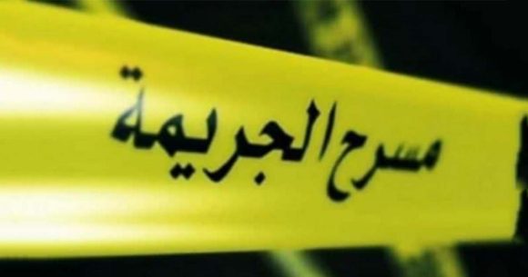 جريمة النساء الديمقراطيات صفاقس: جلسة جديدة في قتل فاطمة المكور سنة 2021 (فيديو)