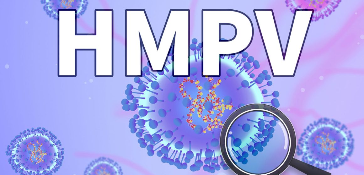 د. رياض دغفوس: لم يتم رصد أية اصابة بفيروس HMPV في تونس