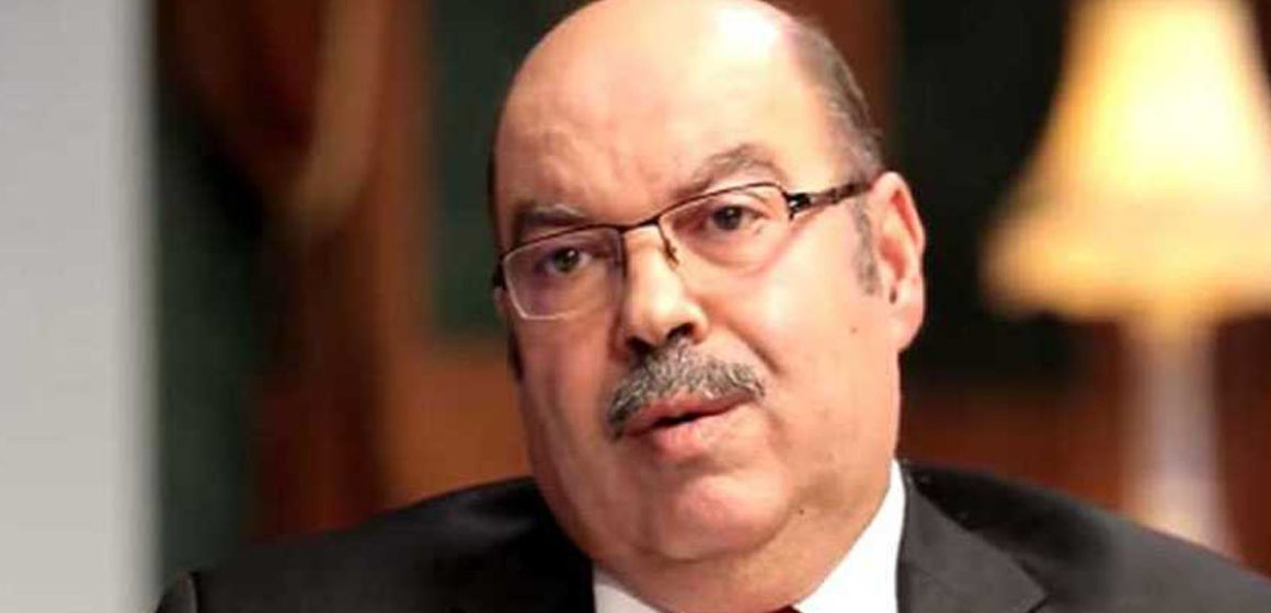 فساد مالي/ تأجيل قضية الطيب راشد، الرئيس الأول لمحكمة التعقيب إلى جوان المقيل