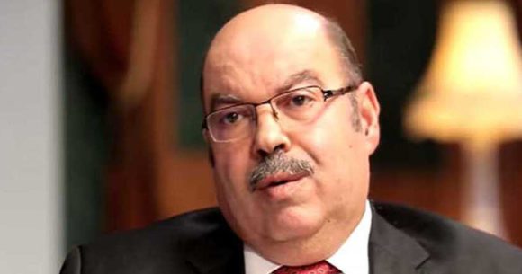 فساد مالي: رفض الإفراج عن الطيب راشد و من معه و تأجيل المحاكمة ل9 أكتوبر
