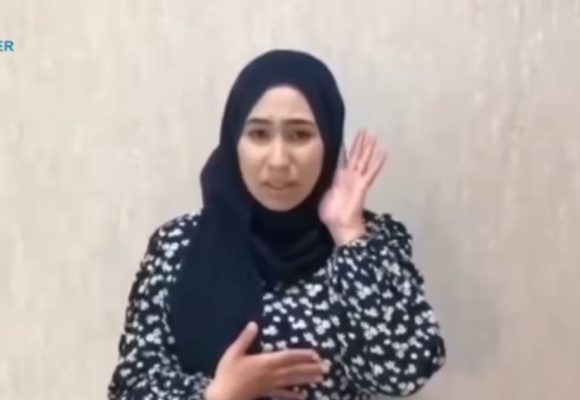 اليوم العالمي للسمع: تونس تنظم الى الحملة تحت شعار: “حافظ على سمعك… خفّض الصوت اليوم..!” (فيديو)