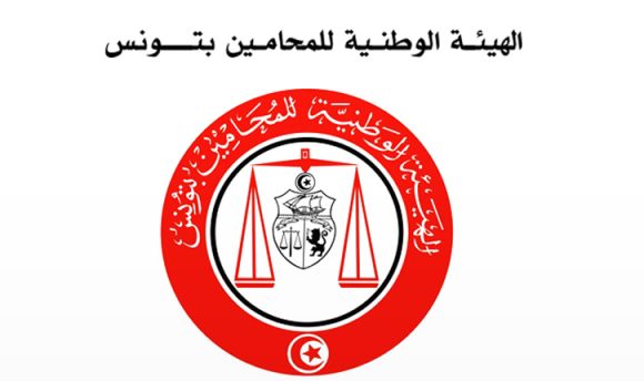 حول ابرام العدول المنفذين عقود الطلاق بالتراضي، هيئة المحامين تطلق صيحة فزع