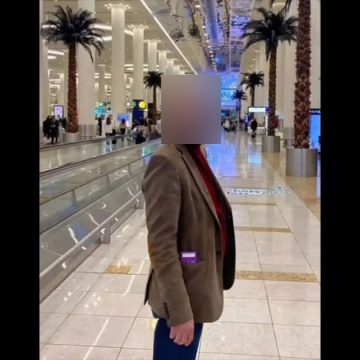 المهدية – أصيب بطلق ناري، وفاة رجل أعمال داخل معصرة زيتون على ملكه