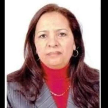 الأستاذ بن صالحة يدعو اخوة زميلته المقتولة بالكف عن التصريح للإعلام
