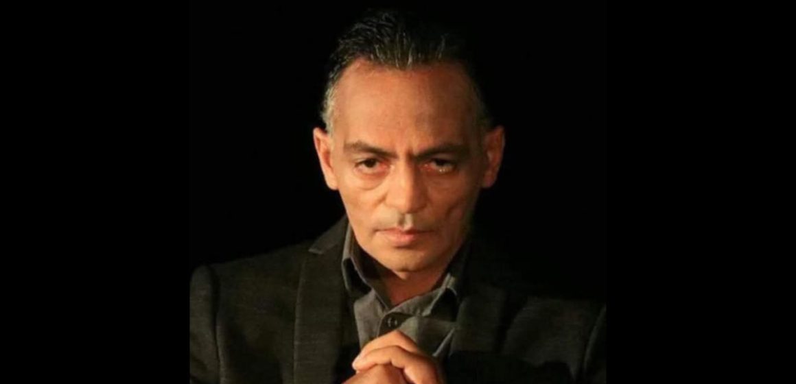 وزارة الشؤون الثقافية تنعى الفنّان المسرحي أنور الشعّافي