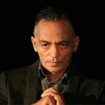 وزارة الشؤون الثقافية تنعى الفنّان المسرحي أنور الشعّافي