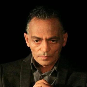تونس : وفاة المسرحي أنور الشعافي بعد صراع طويل مع المرض