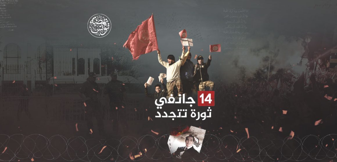 لماذا نحاكم الإرهابيين و لا نحاكم “مشغليهم” ؟