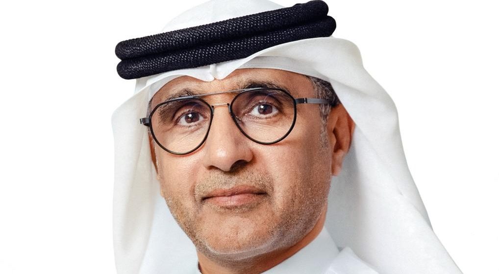 المدير التنفيذي لمركز أبوظبي للغة العربية، مدير معرض أبوظبي الدولي للكتاب في حوار خاص بـ أنباء تونس