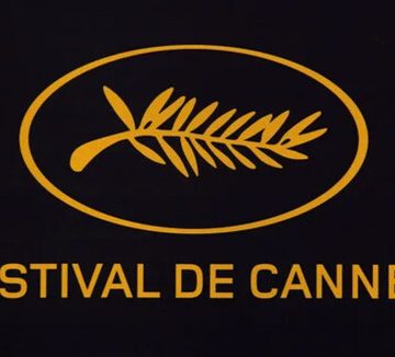 مهرجان كان السينمائي: “البنت الصغرى” للمخرجة حفصية الحرزي في المسابفة الرسمية