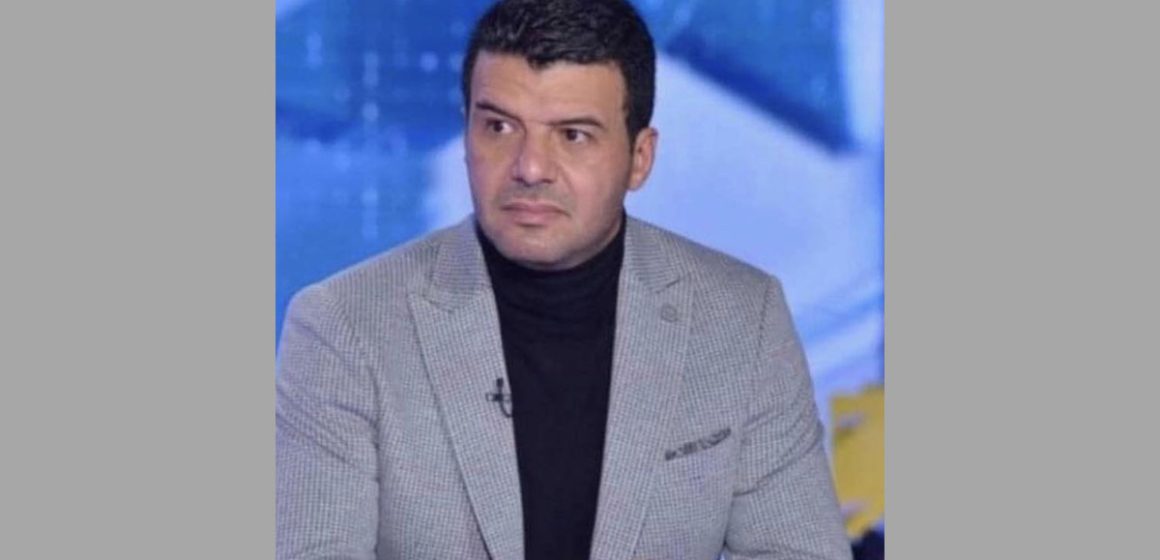 الد. العباسي يكتب حول التهم الموجهة ضد بن غربية و غيره…