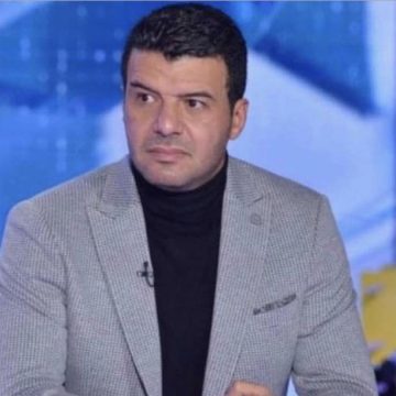 الد. العباسي يكتب حول التهم الموجهة ضد بن غربية و غيره…