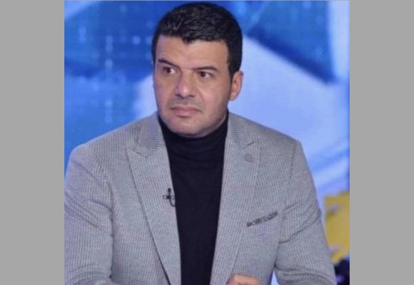 الد. العباسي يكتب حول التهم الموجهة ضد بن غربية و غيره…