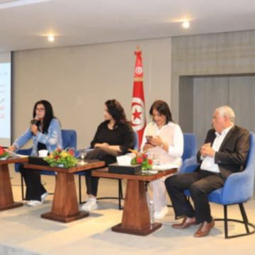هشام السنوسي يهنىء أعضاء مجلس الصحافة الجديد للنقابة