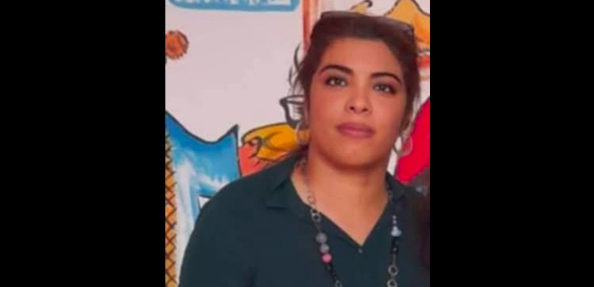 تونس/ مدرسة نهج المر: وفاة آمال السناقرية أستاذة التعليم الابتدائي