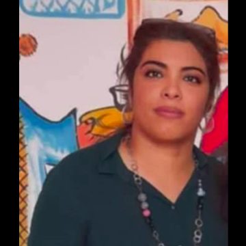 تونس/ مدرسة نهج المر: وفاة آمال السناقرية أستاذة التعليم الابتدائي