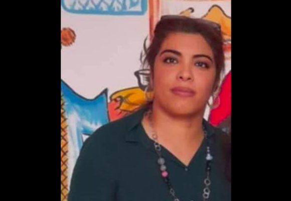 تونس/ مدرسة نهج المر: وفاة آمال السناقرية أستاذة التعليم الابتدائي