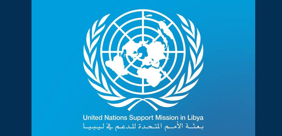 حوار ليبي-ليبي بتونس، البعثة الأممية تنفي…