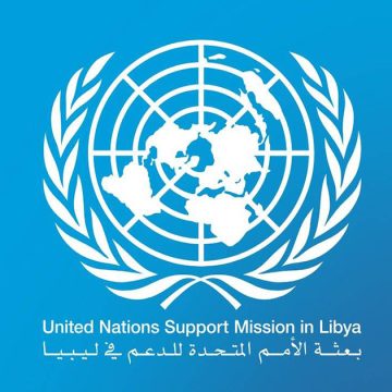 حوار ليبي-ليبي بتونس، البعثة الأممية تنفي…