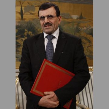 الأستاذ سمير ديلو يعلق على الأحكام الصادرة في قضية “التسفير”
