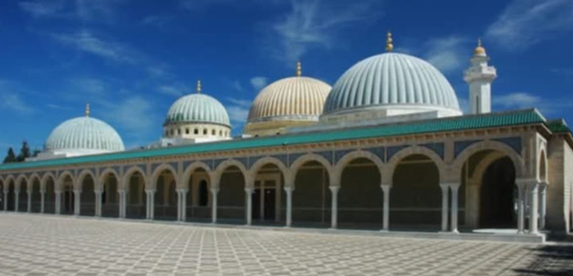 ولاية المنستير تعلن عن قطع التيار الكهربائي بوم الأحد القادم بعدة جهات