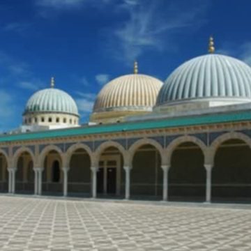 ولاية المنستير تعلن عن قطع التيار الكهربائي بوم الأحد القادم بعدة جهات