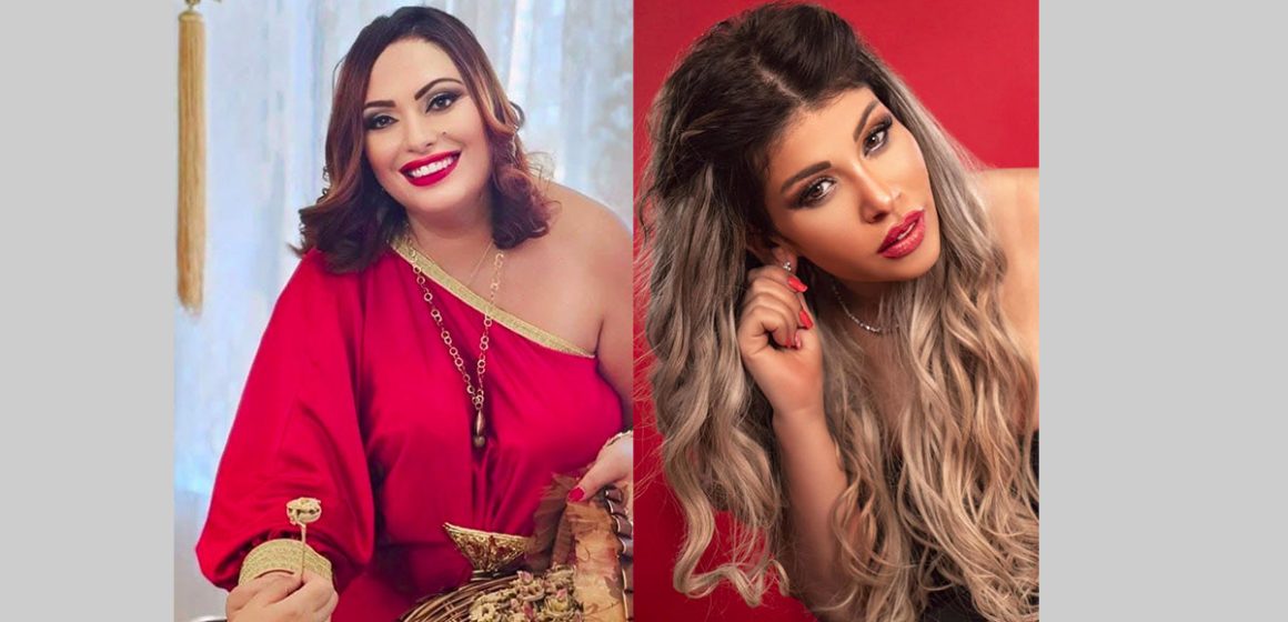 خلاف بين زازا و منظمة حفلات بكندا، نقابة المهن الموسيقية والمهن المجاورة توضح…
