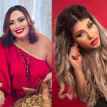 خلاف بين زازا و منظمة حفلات بكندا، نقابة المهن الموسيقية والمهن المجاورة توضح…