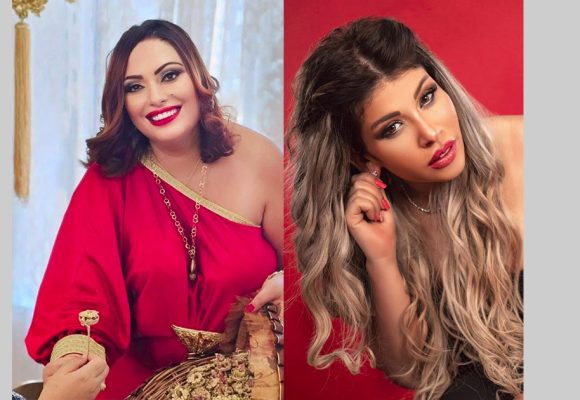 خلاف بين زازا و منظمة حفلات بكندا، نقابة المهن الموسيقية والمهن المجاورة توضح…