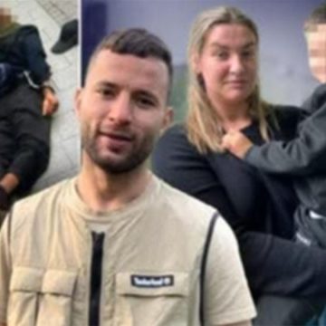 وفاة تونسي في حادثة طعن ببلجيكا، الكرباعي يستنكر صمت وزارة الخارجية و سفارة تونس